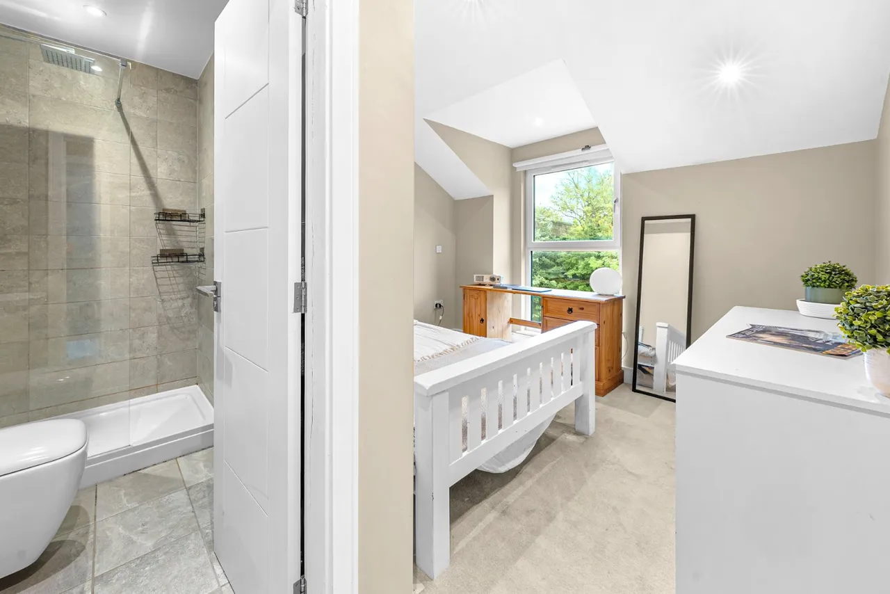 Low Mill Estate, Ripon, HG4, photo 19