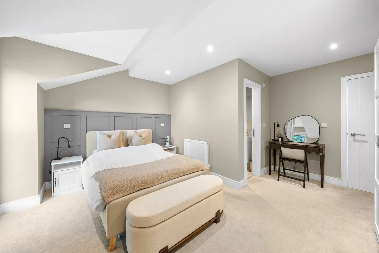 Low Mill Estate, Ripon, HG4, photo 17