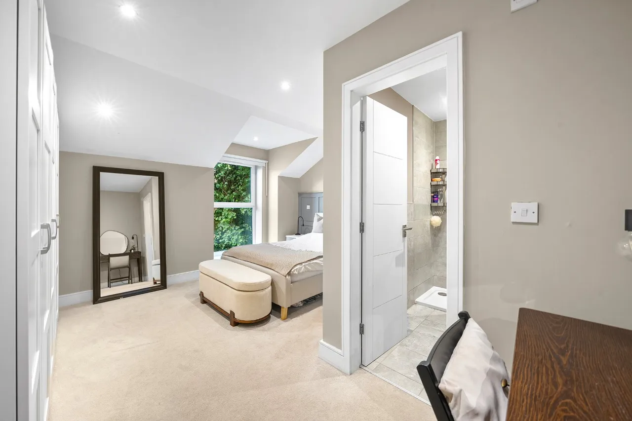 Low Mill Estate, Ripon, HG4, photo 16