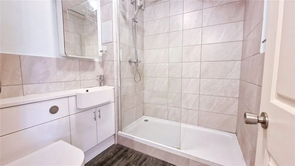 Andrews Place, London, SE9, photo 5