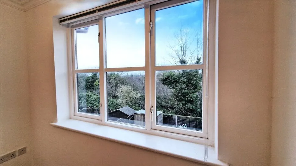Andrews Place, London, SE9, photo 7