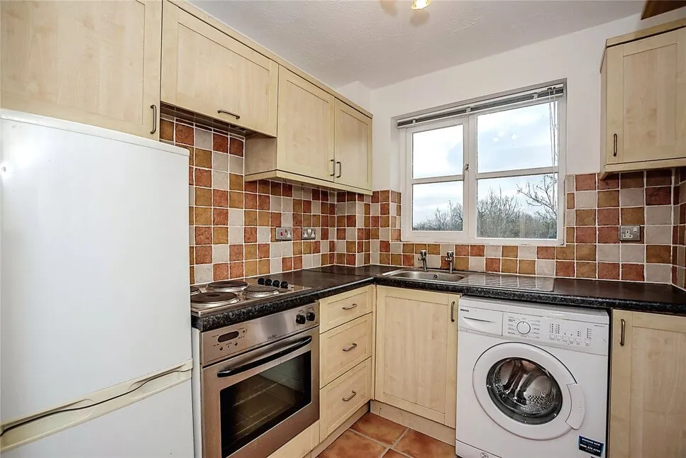 Andrews Place, London, SE9, photo 4