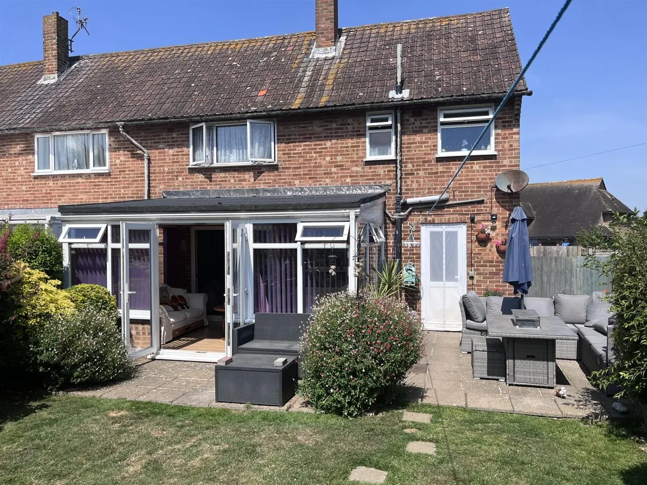 Walmer Road, Seaford, photo 8