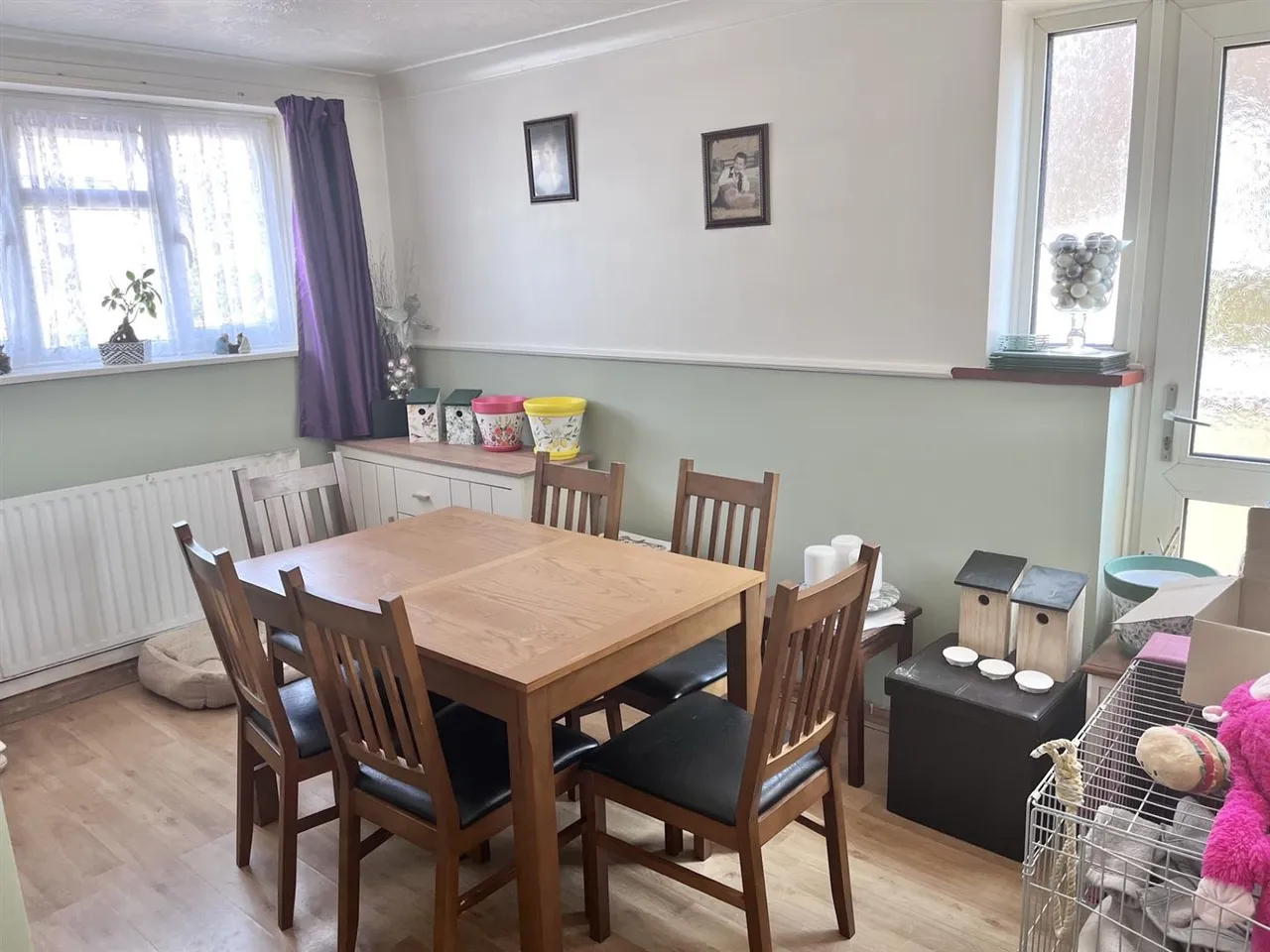 Walmer Road, Seaford, photo 13