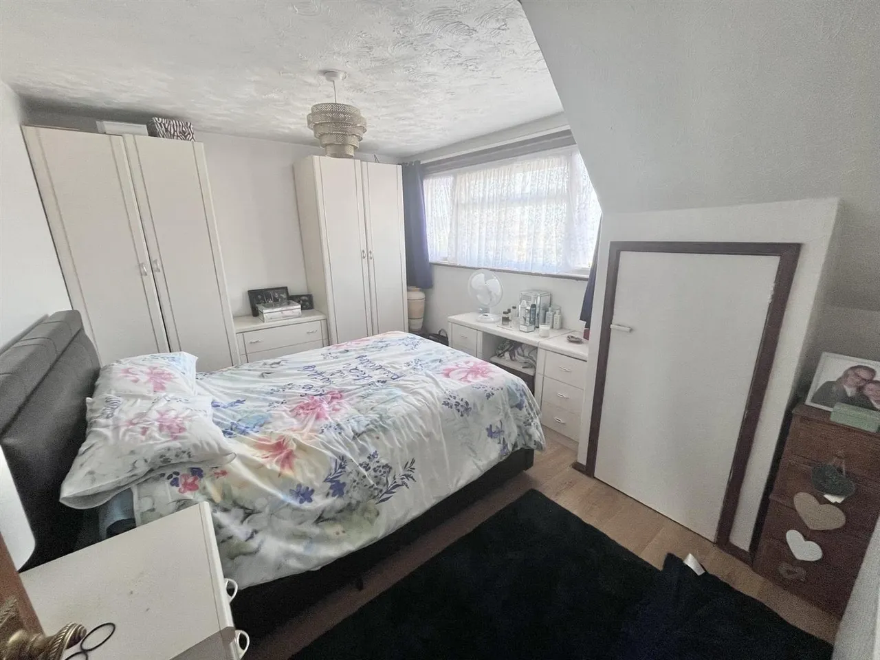 Walmer Road, Seaford, photo 14