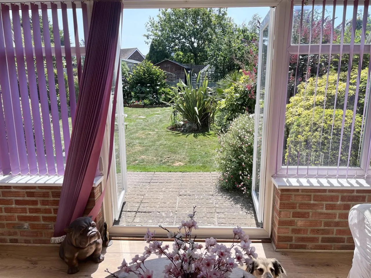 Walmer Road, Seaford, photo 11