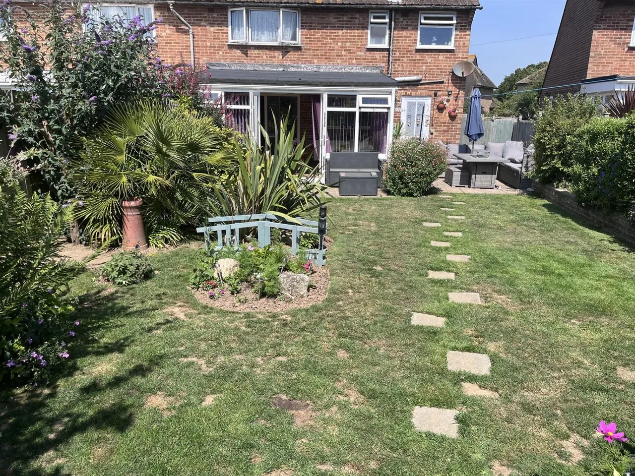 Walmer Road, Seaford, photo 9