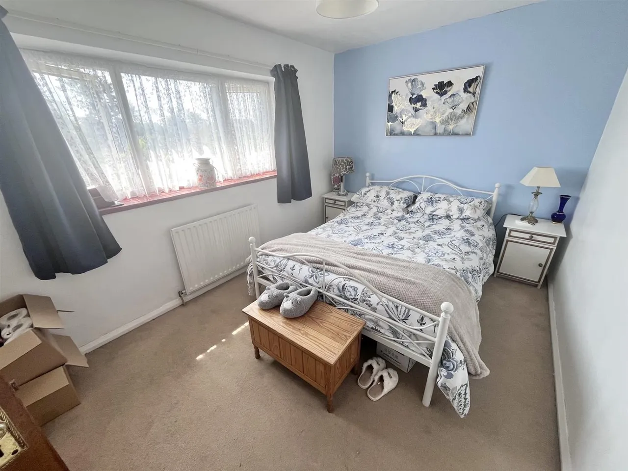 Walmer Road, Seaford, photo 12