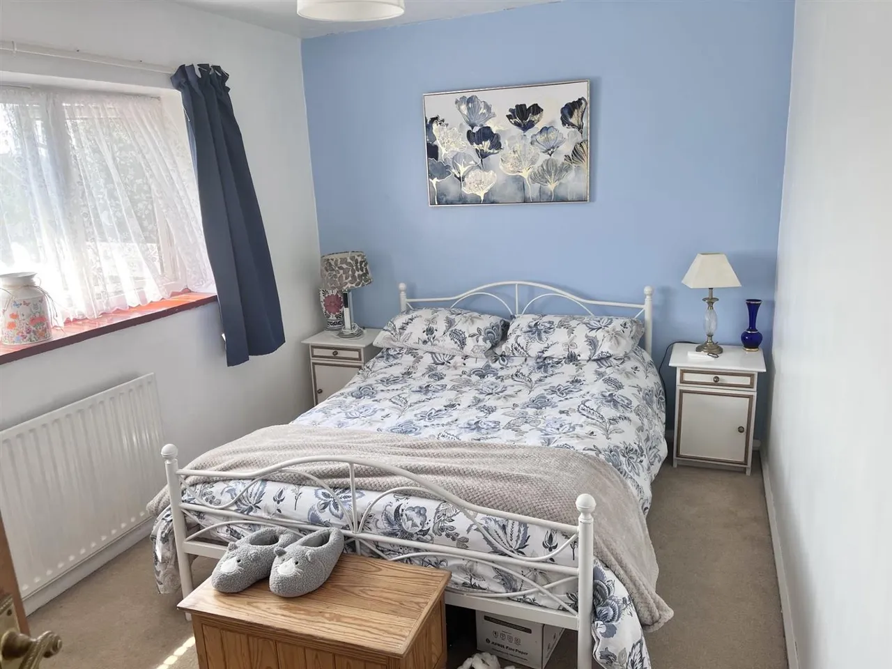 Walmer Road, Seaford, photo 15
