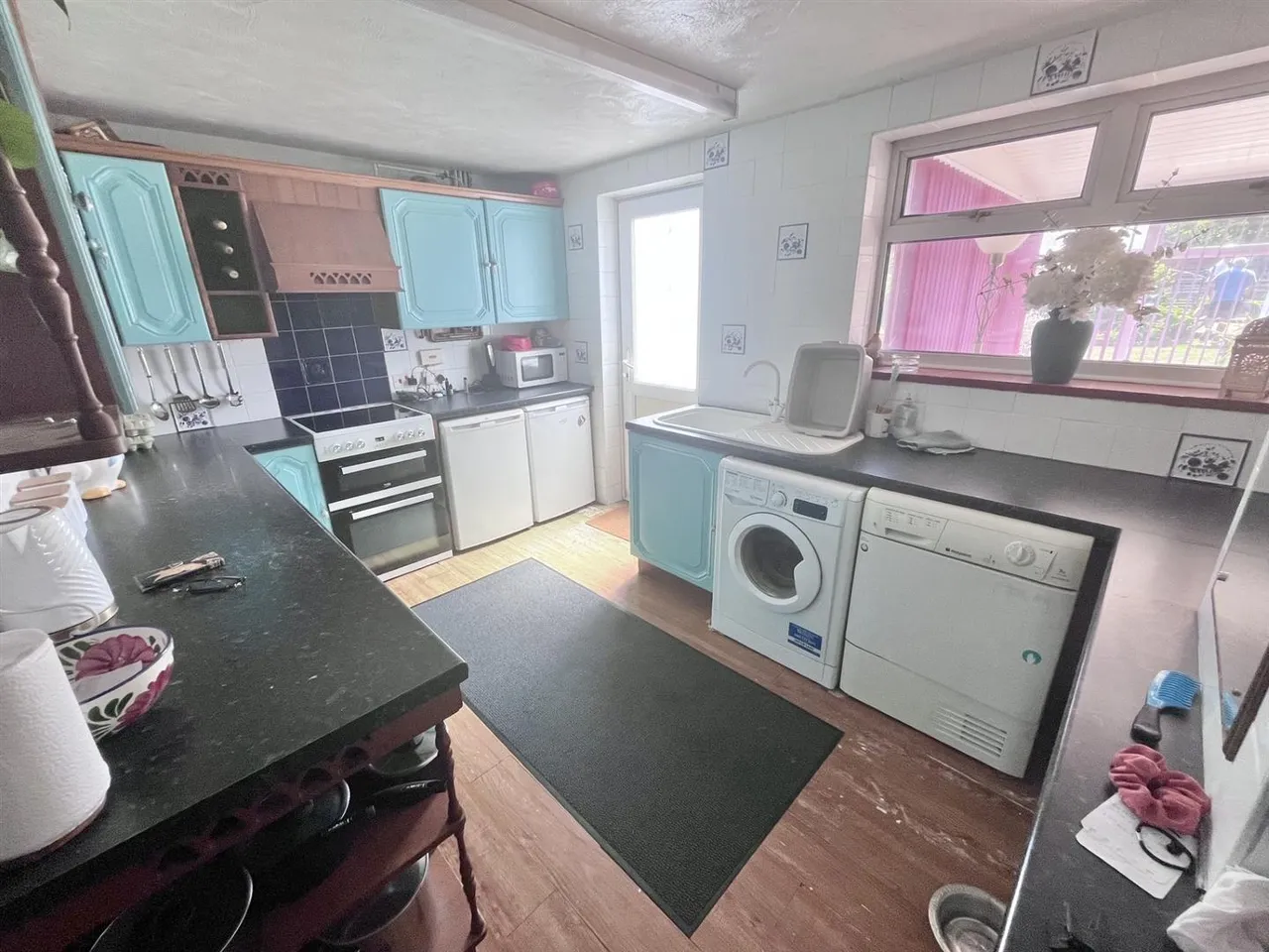 Walmer Road, Seaford, photo 5