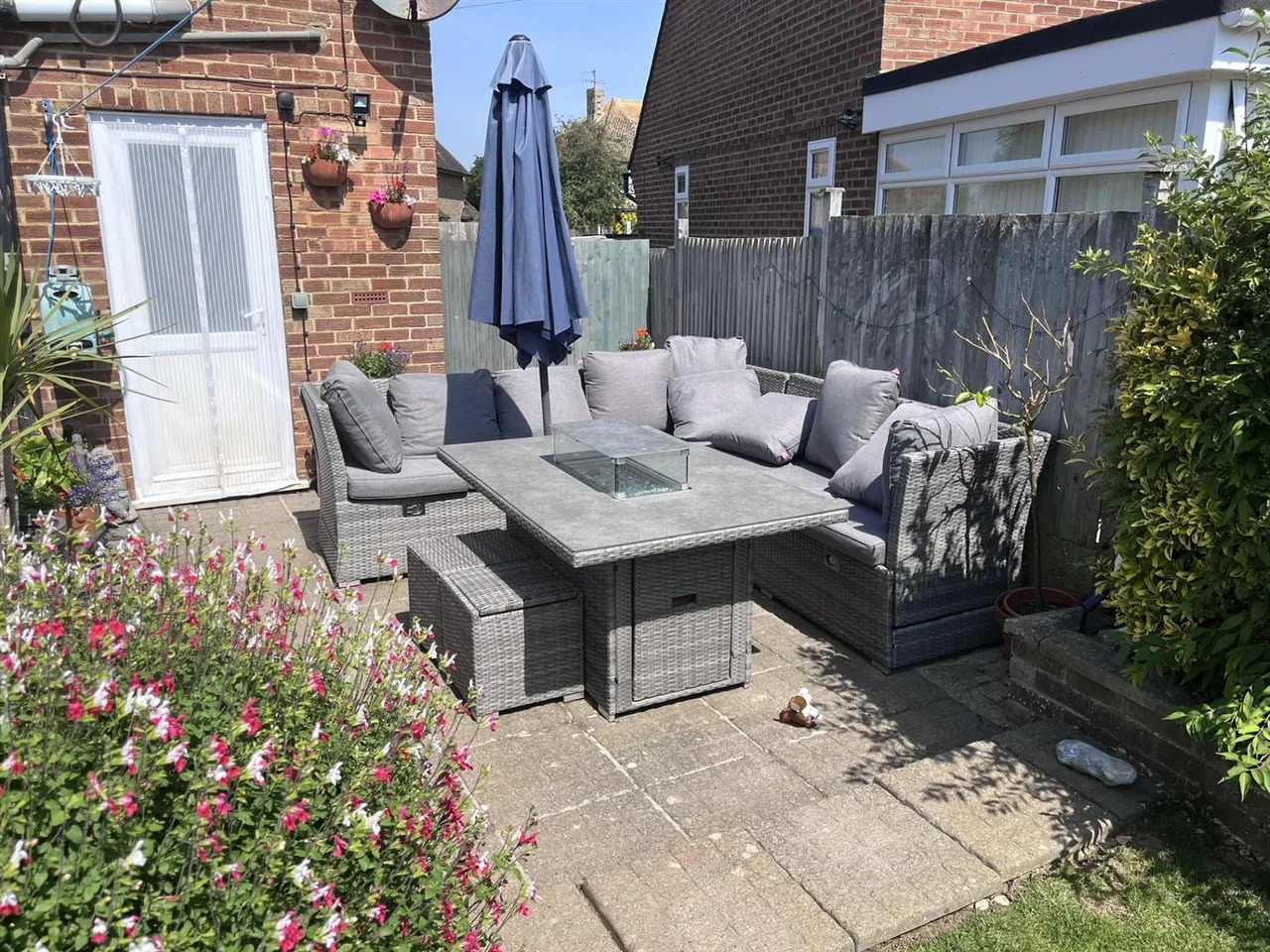 Walmer Road, Seaford, photo 7