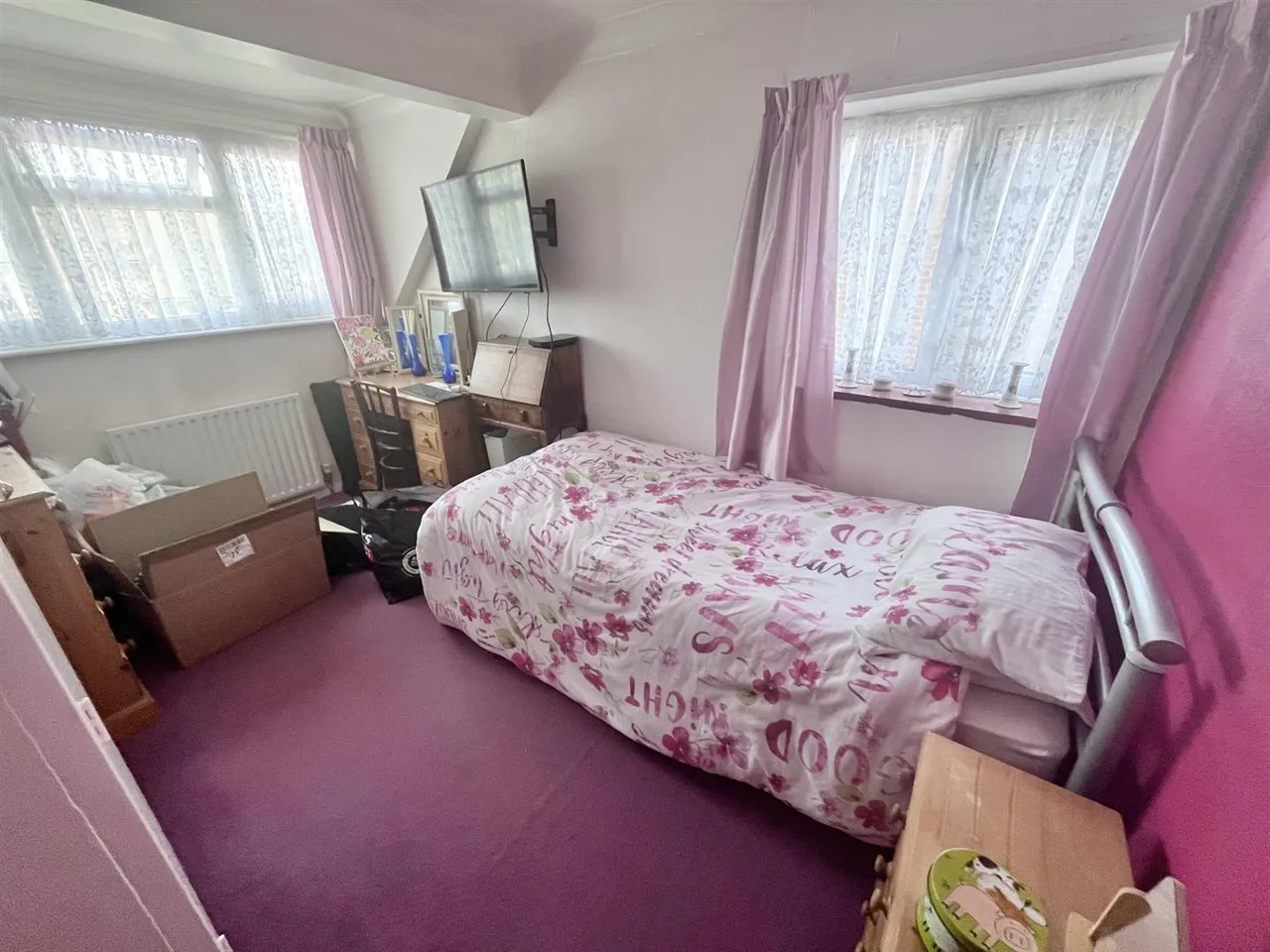 Walmer Road, Seaford, photo 16