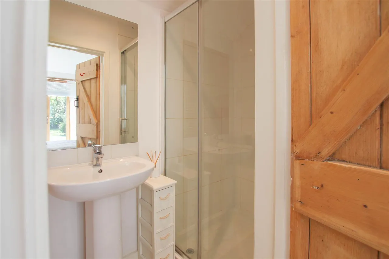 Deynes Road, Debden, CB11, photo 7