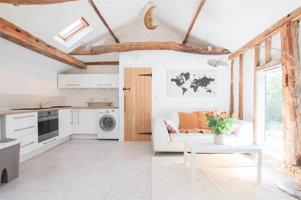 Deynes Road, Debden, CB11, photo 2