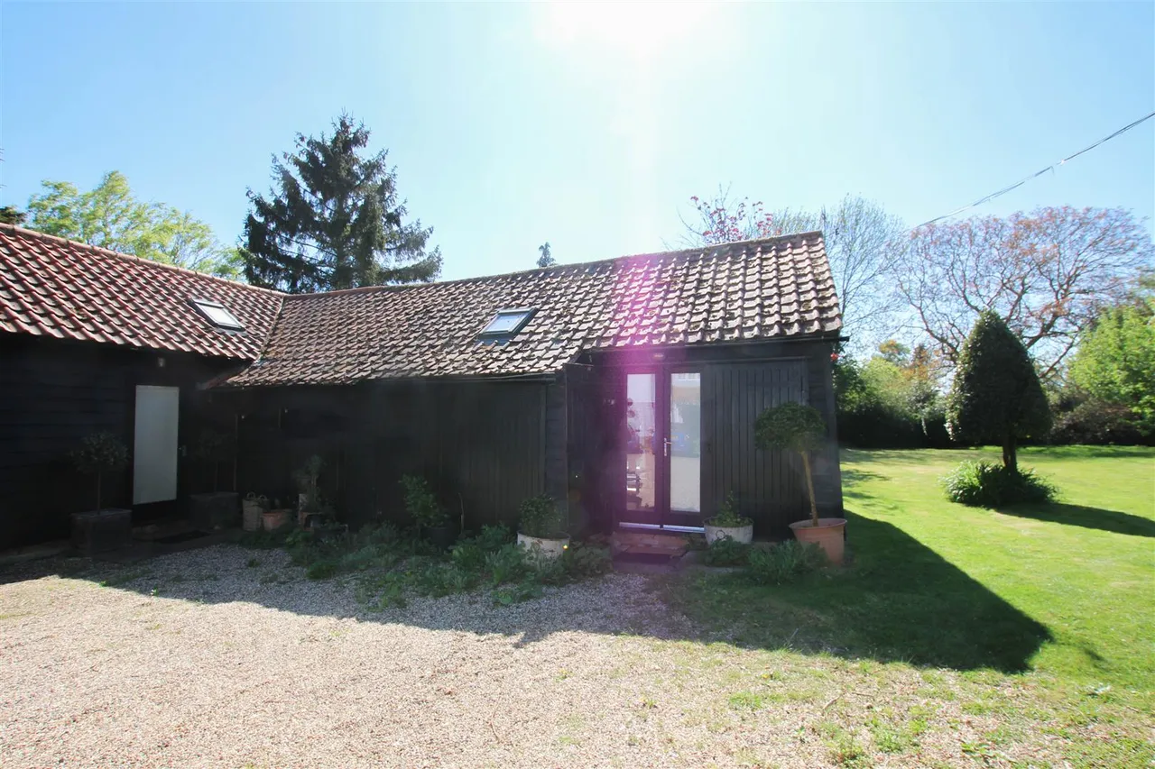 Deynes Road, Debden, CB11, photo 10