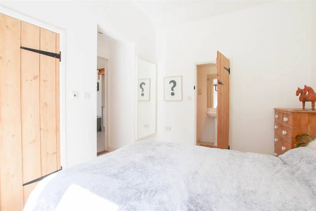 Deynes Road, Debden, CB11, photo 6