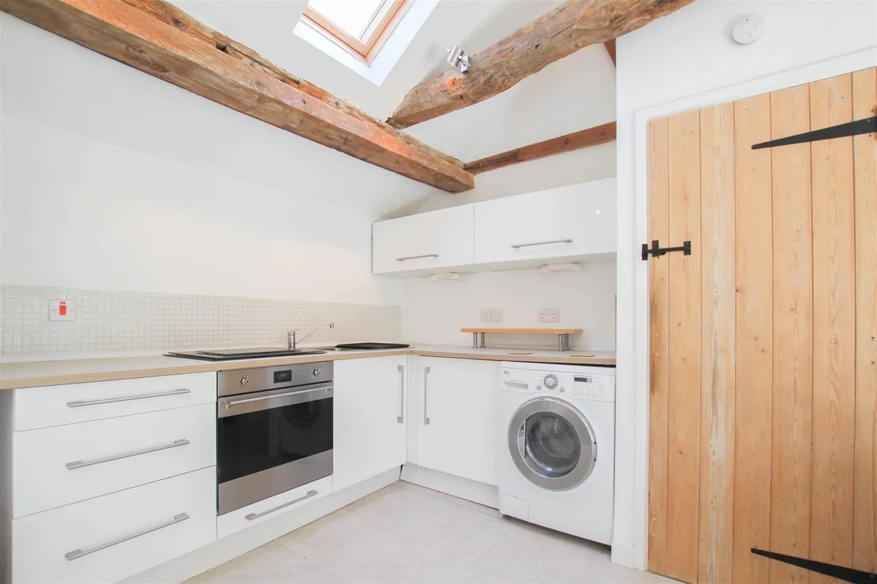 Deynes Road, Debden, CB11, photo 4