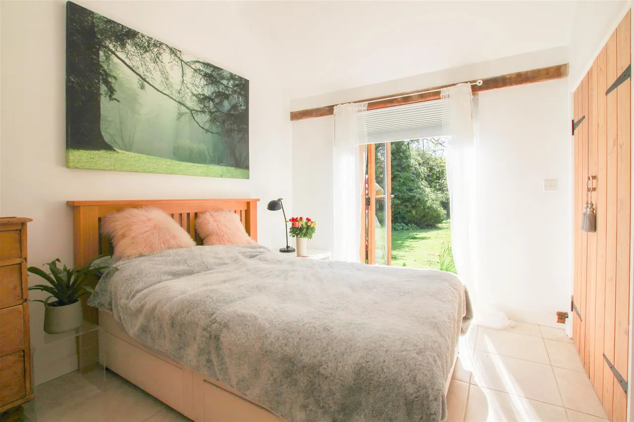 Deynes Road, Debden, CB11, photo 8