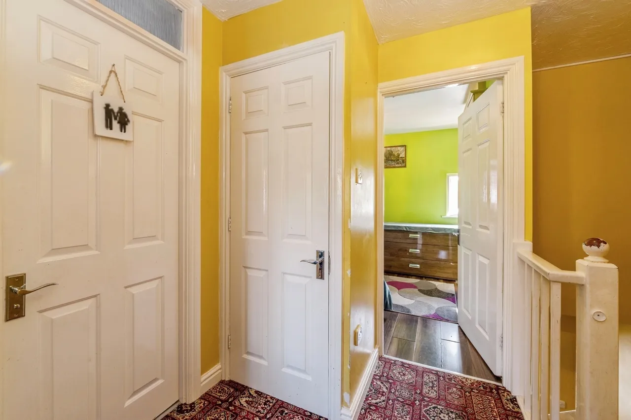 Bruces Wharf Road, Grays, Essex, RM17, photo 12