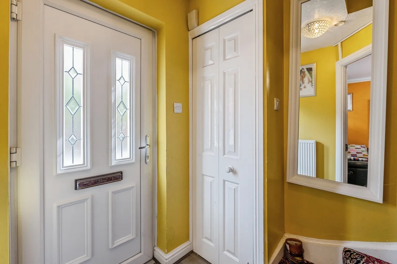 Bruces Wharf Road, Grays, Essex, RM17, photo 5