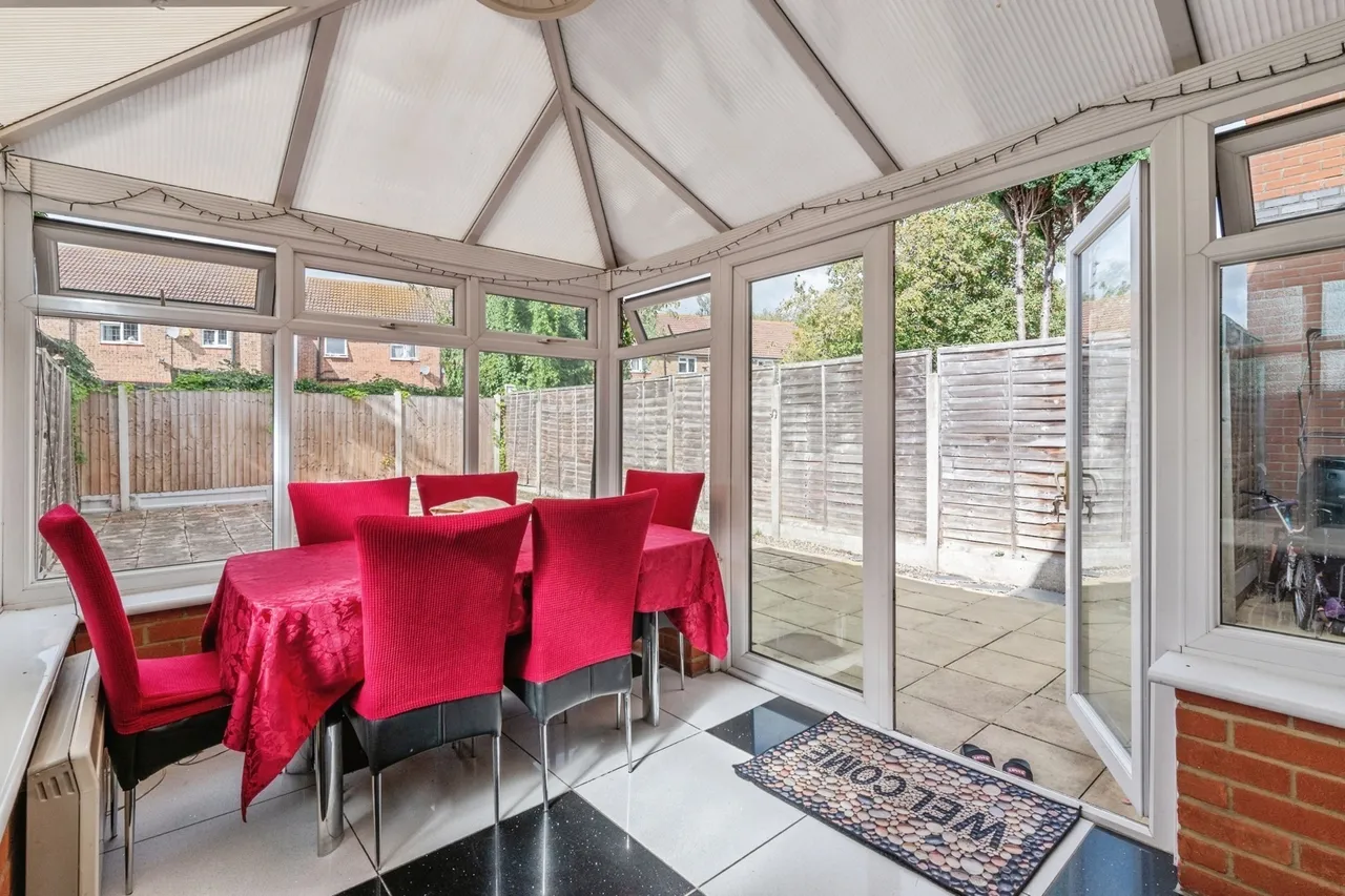 Bruces Wharf Road, Grays, Essex, RM17, photo 4