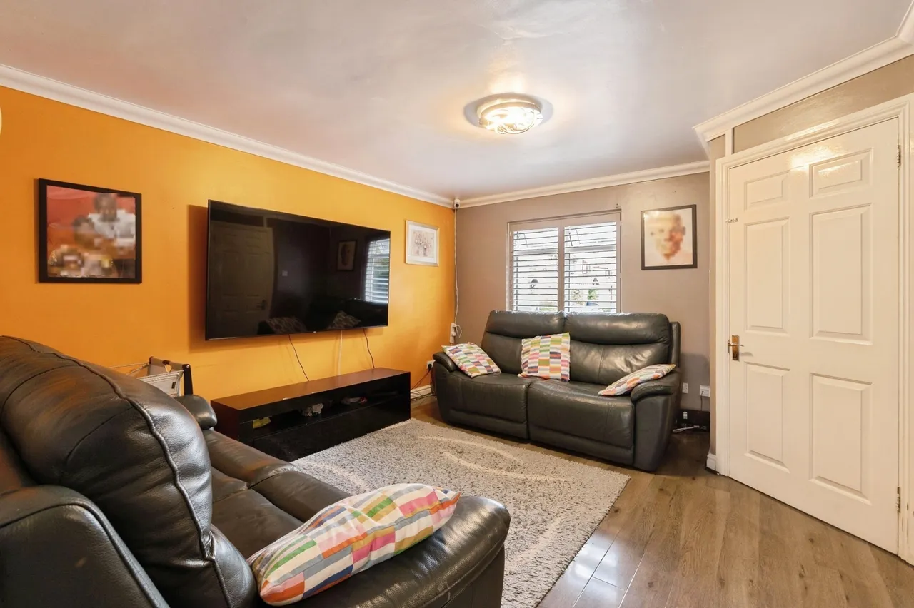 Bruces Wharf Road, Grays, Essex, RM17, photo 7