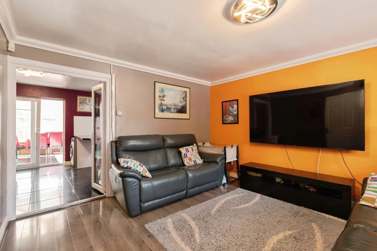 Bruces Wharf Road, Grays, Essex, RM17, photo 6