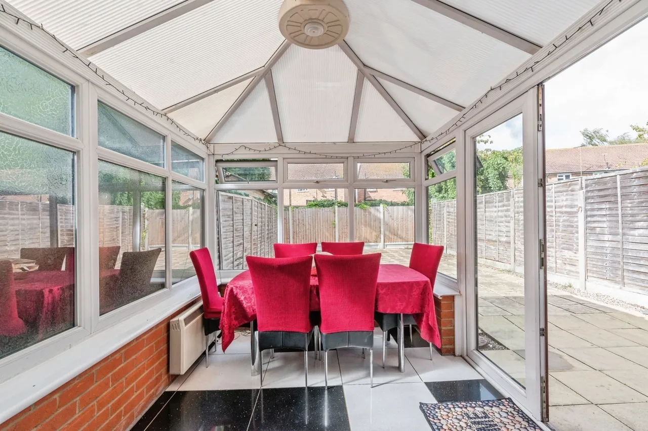 Bruces Wharf Road, Grays, Essex, RM17, photo 11