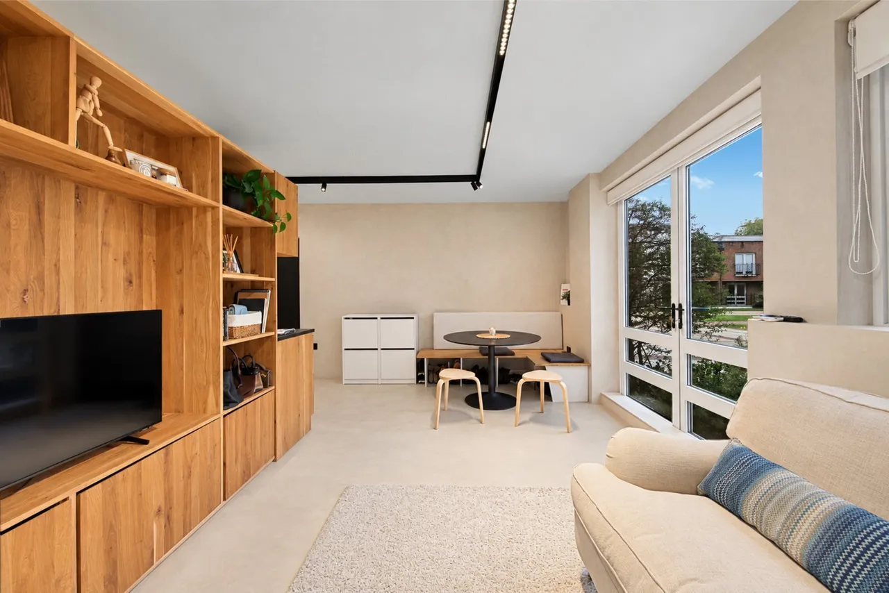 St. Johns Wood Road, London, NW8, photo 6