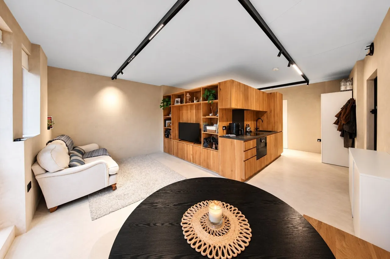 flat to rent, St. Johns Wood Road, London, NW8