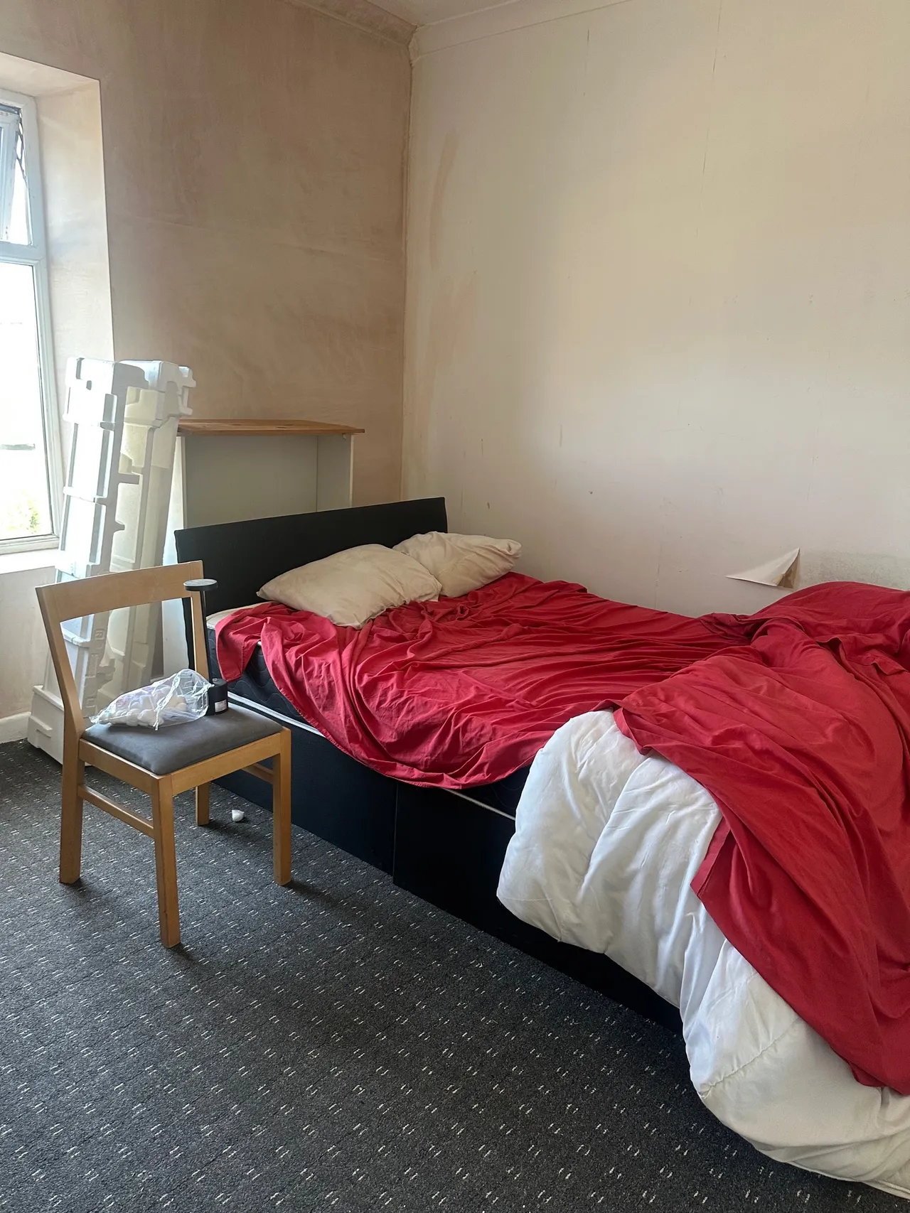 229 Briercliffe Road, Burnley, UK, BB10 1UR, photo 5