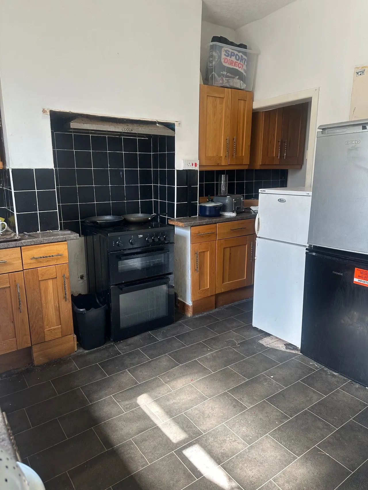 229 Briercliffe Road, Burnley, UK, BB10 1UR, photo 3