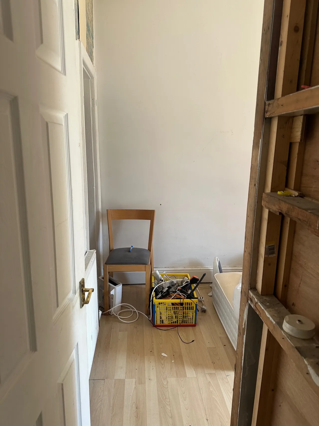 229 Briercliffe Road, Burnley, UK, BB10 1UR, photo 9