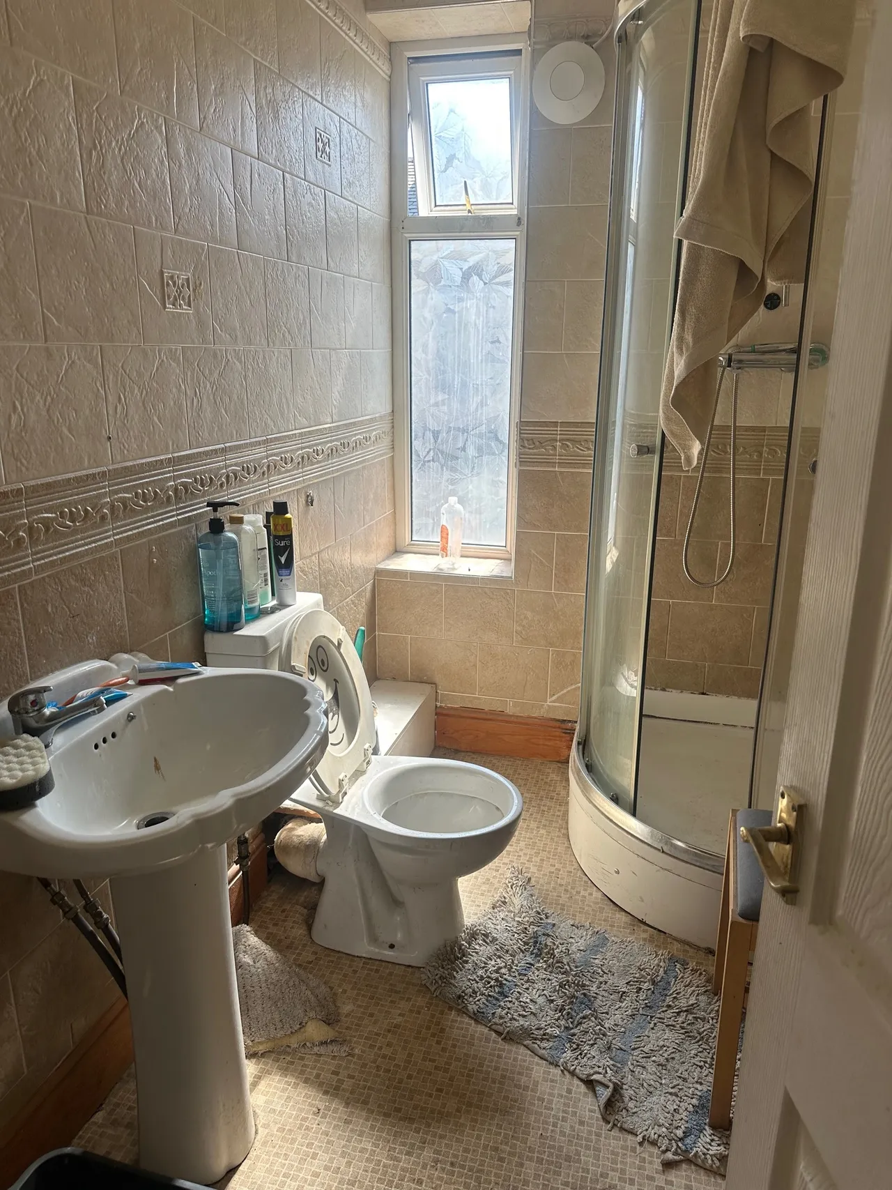229 Briercliffe Road, Burnley, UK, BB10 1UR, photo 7