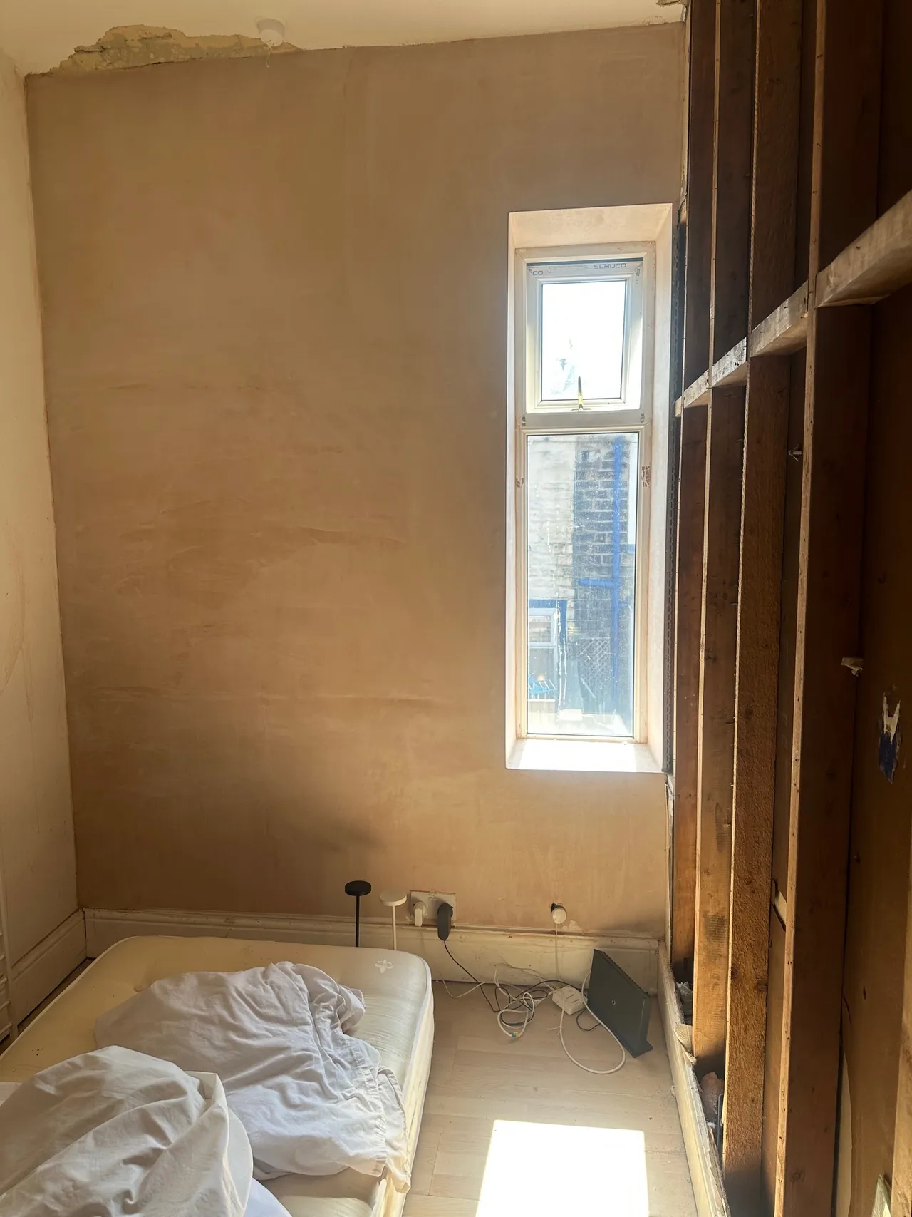 229 Briercliffe Road, Burnley, UK, BB10 1UR, photo 8