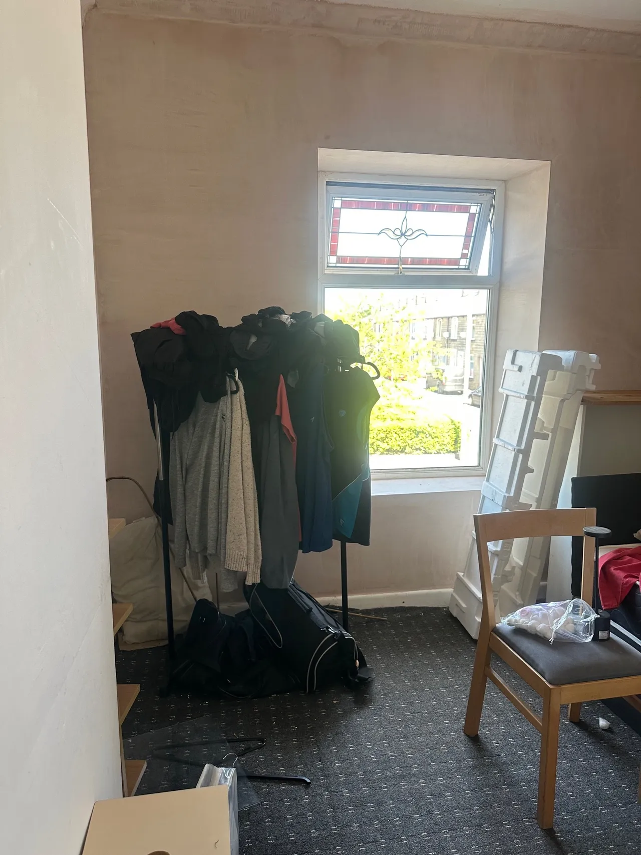 229 Briercliffe Road, Burnley, UK, BB10 1UR, photo 6