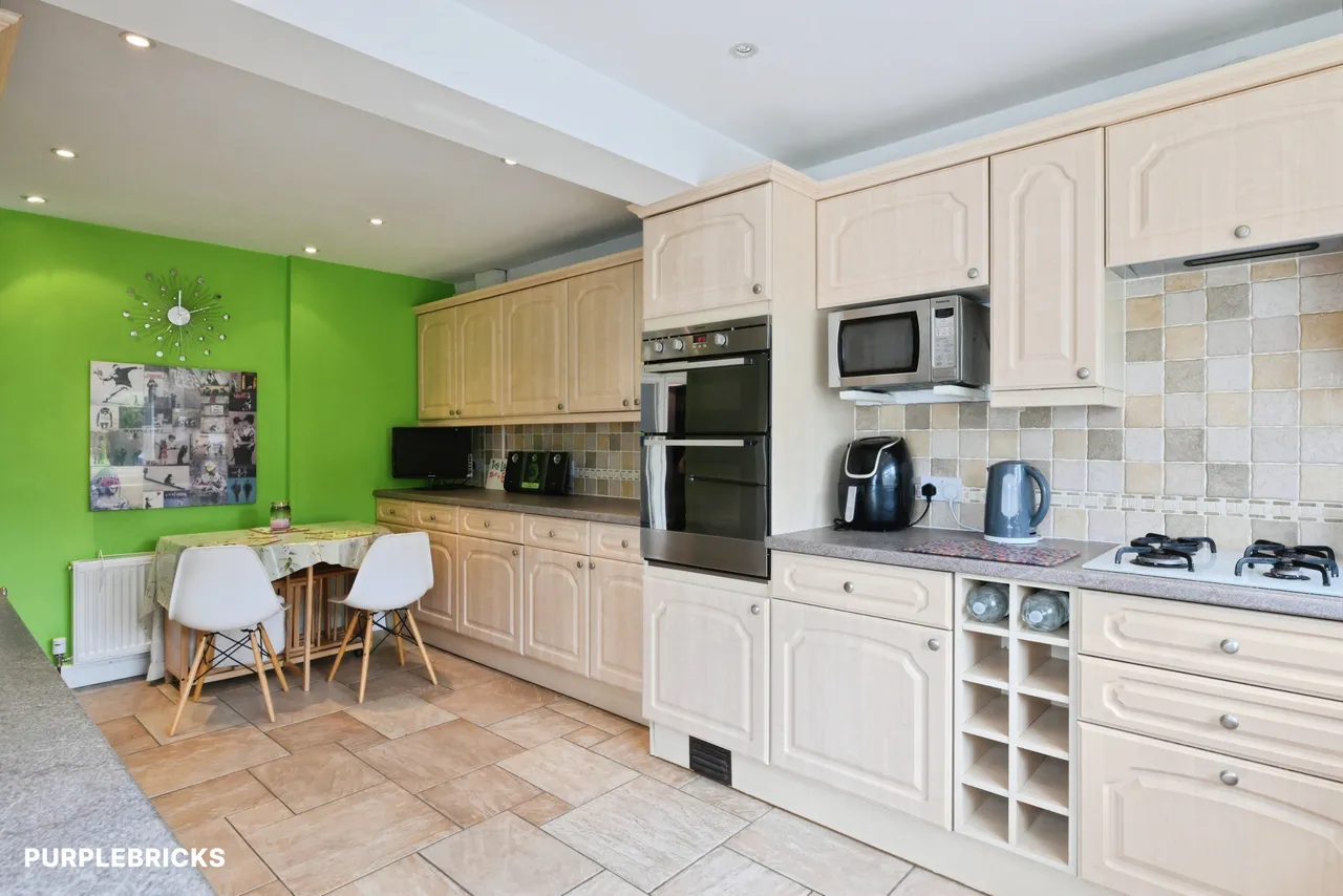 Sayer Way, Knebworth, SG3, photo 7