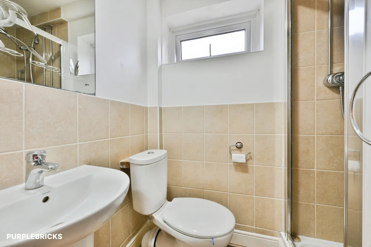 Sayer Way, Knebworth, SG3, photo 18