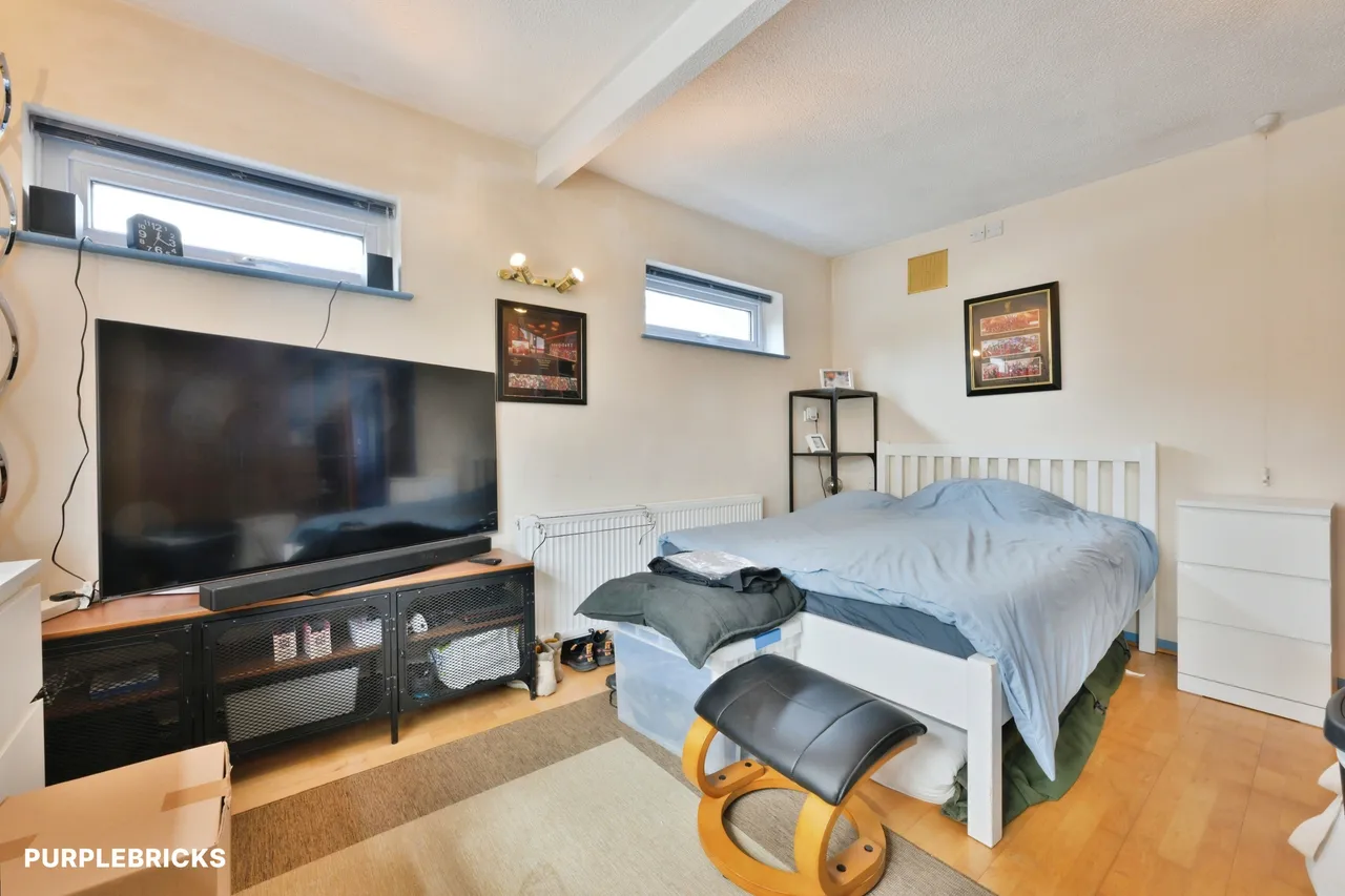Sayer Way, Knebworth, SG3, photo 16