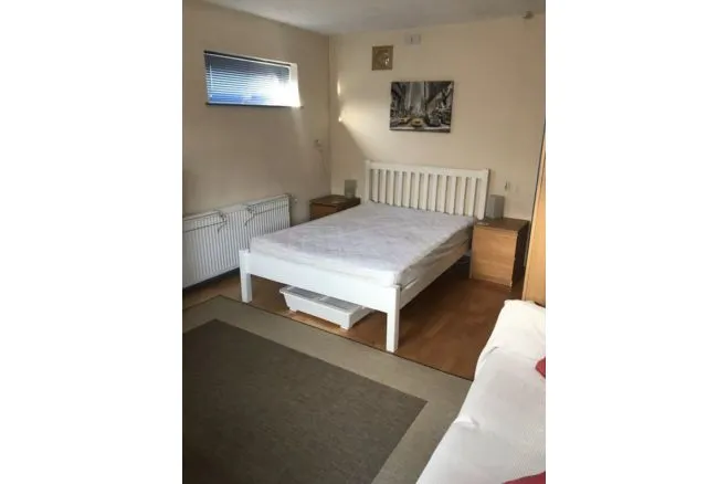 Sayer Way, Knebworth, SG3, photo 15
