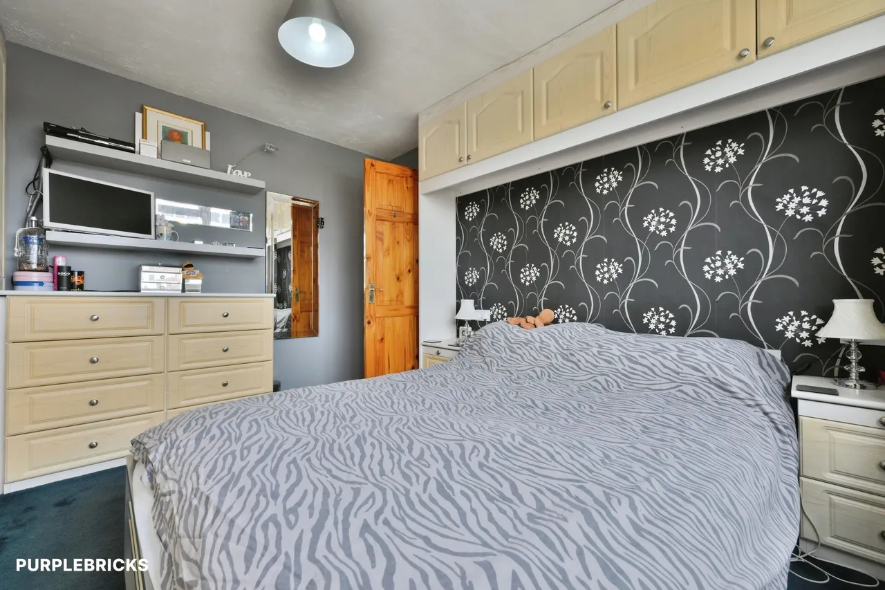 Sayer Way, Knebworth, SG3, photo 9