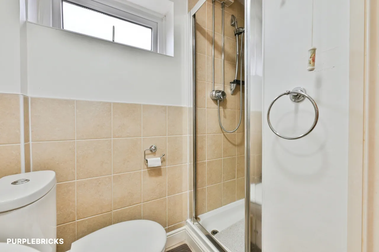 Sayer Way, Knebworth, SG3, photo 17