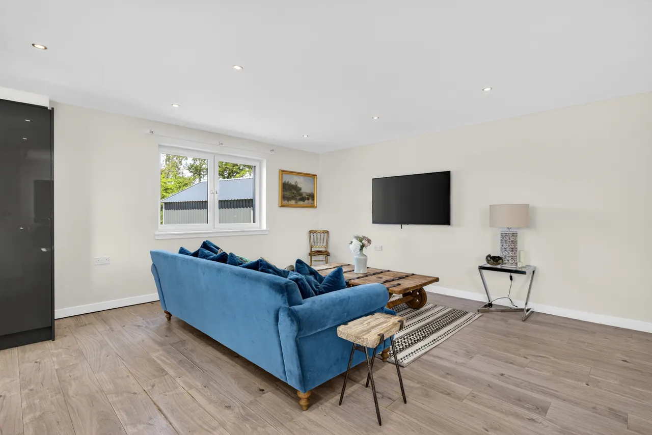 Colden Heights, Barquhey Farm, Sundrum, KA6 5JZ, photo 6