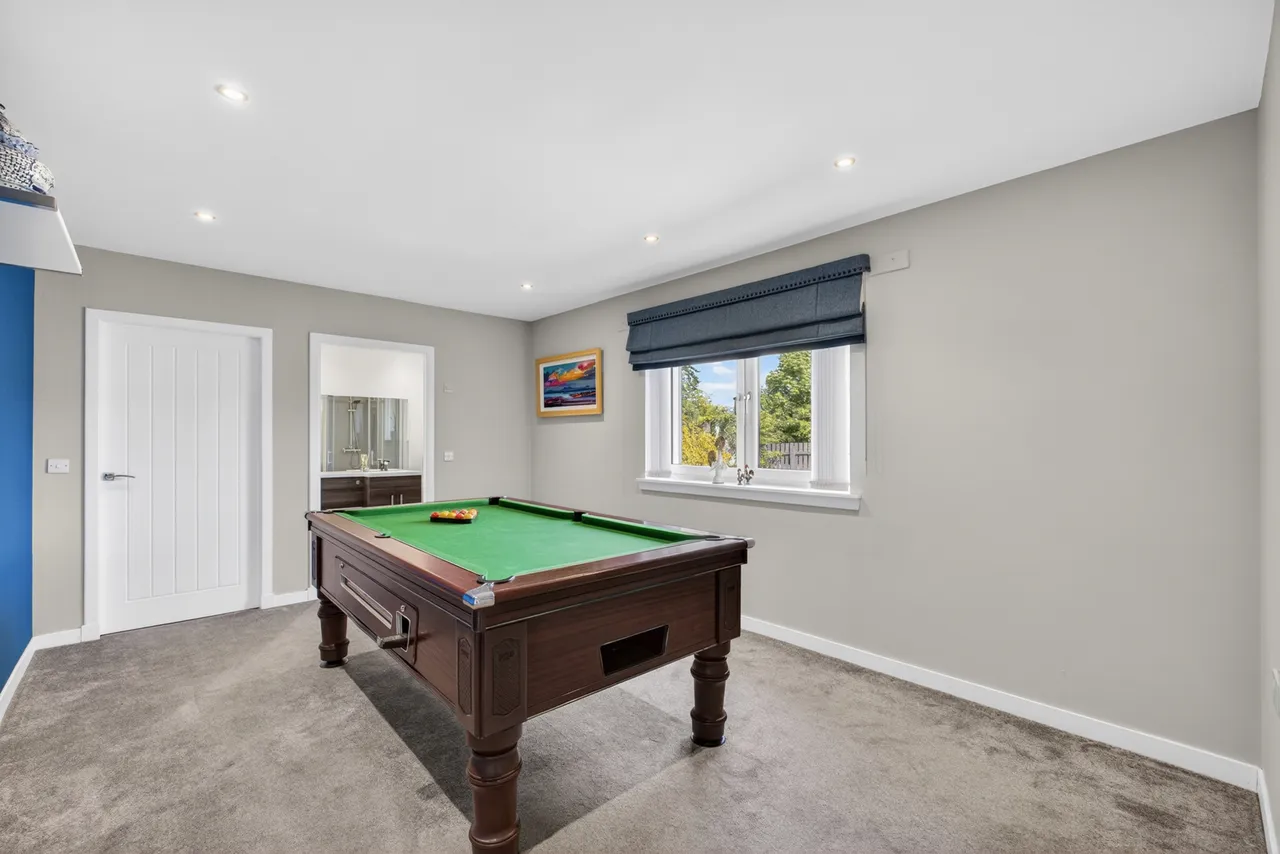 Colden Heights, Barquhey Farm, Sundrum, KA6 5JZ, photo 22