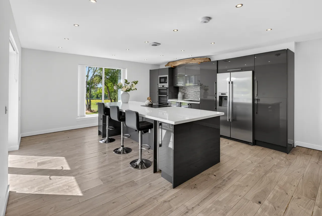 Colden Heights, Barquhey Farm, Sundrum, KA6 5JZ, photo 4