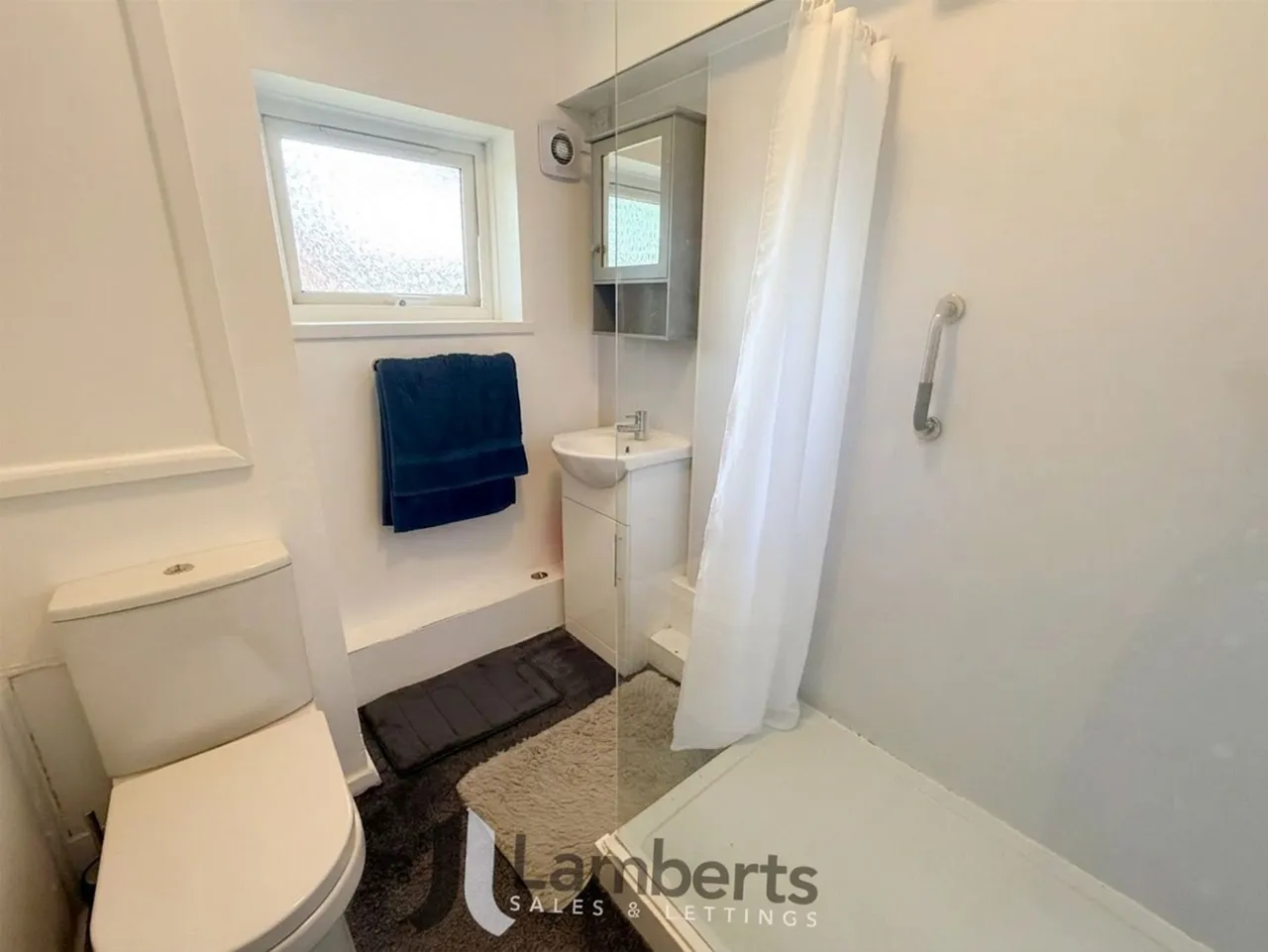 10 Allendale Court, Studley, photo 8