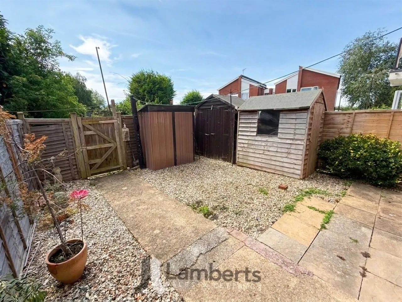 10 Allendale Court, Studley, photo 12