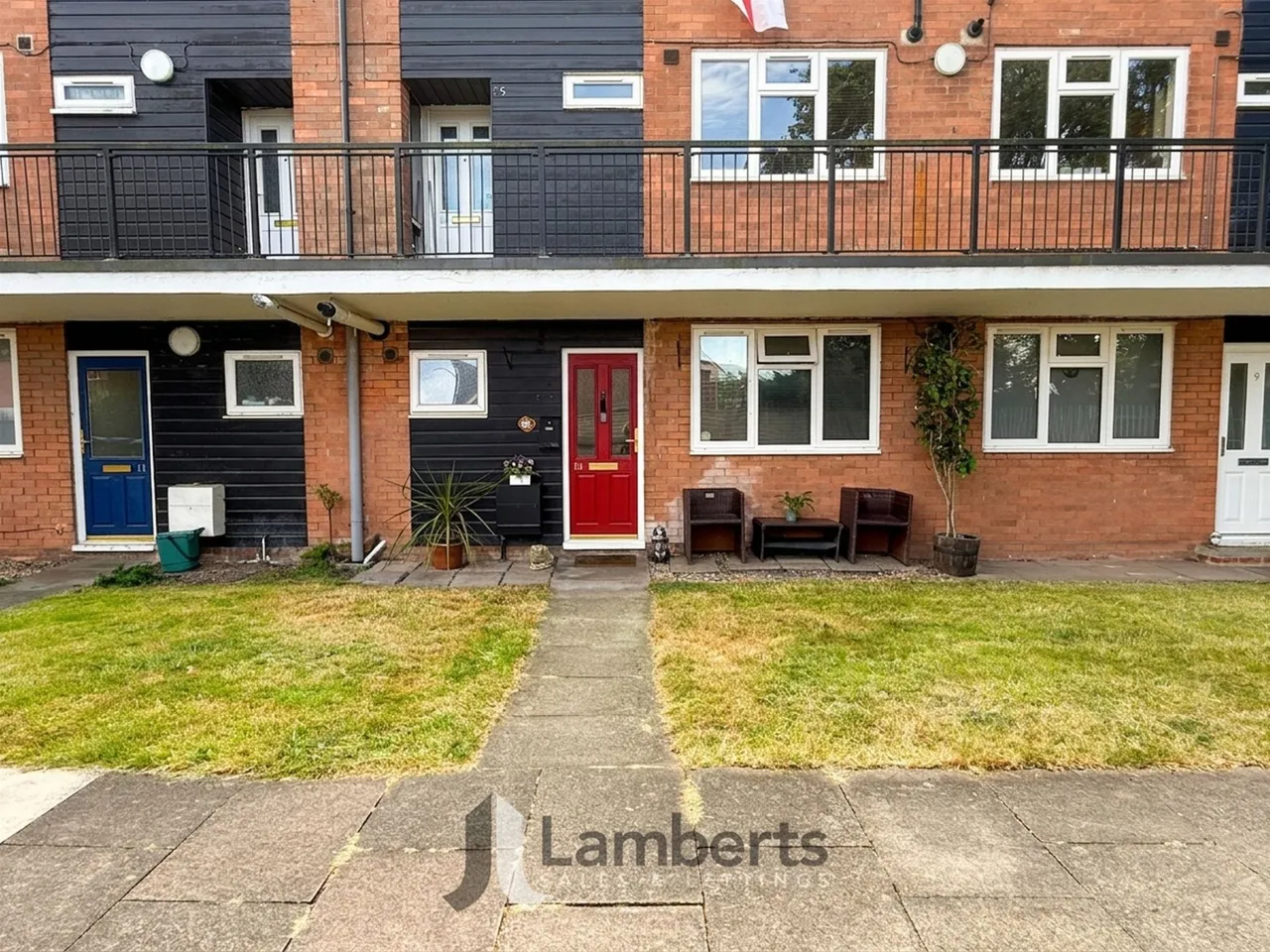 10 Allendale Court, Studley, photo 11