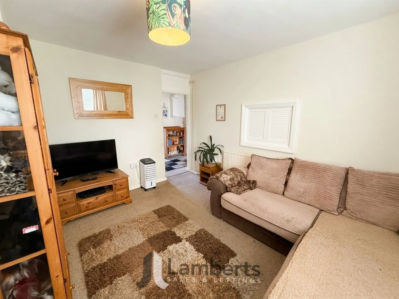 10 Allendale Court, Studley, photo 7