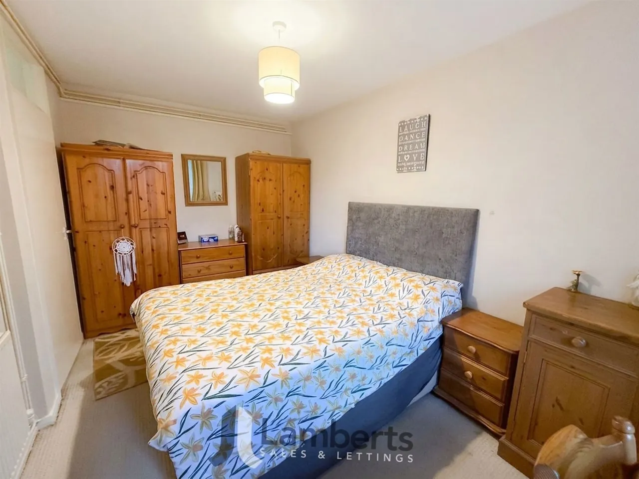 10 Allendale Court, Studley, photo 9
